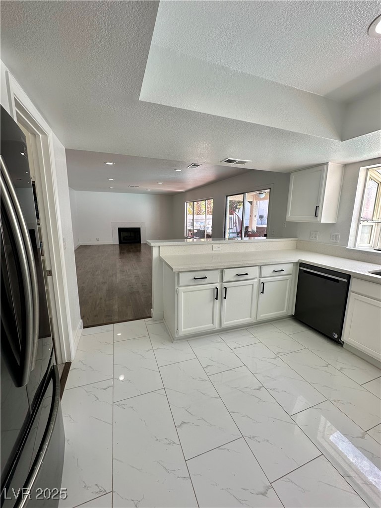 2713 Monrovia Drive