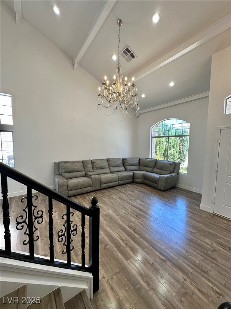 2713 Monrovia Drive