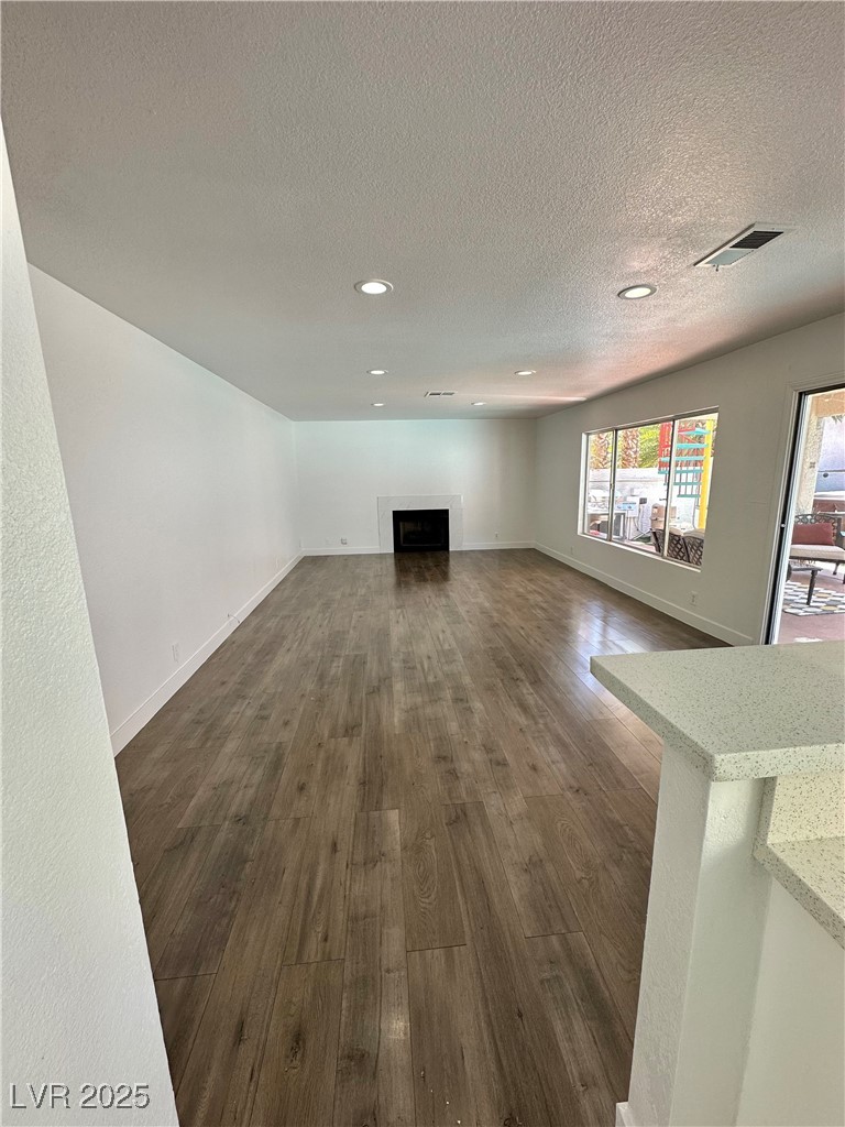 2713 Monrovia Drive