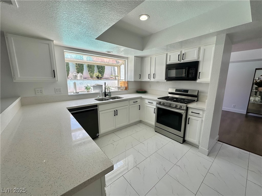 2713 Monrovia Drive