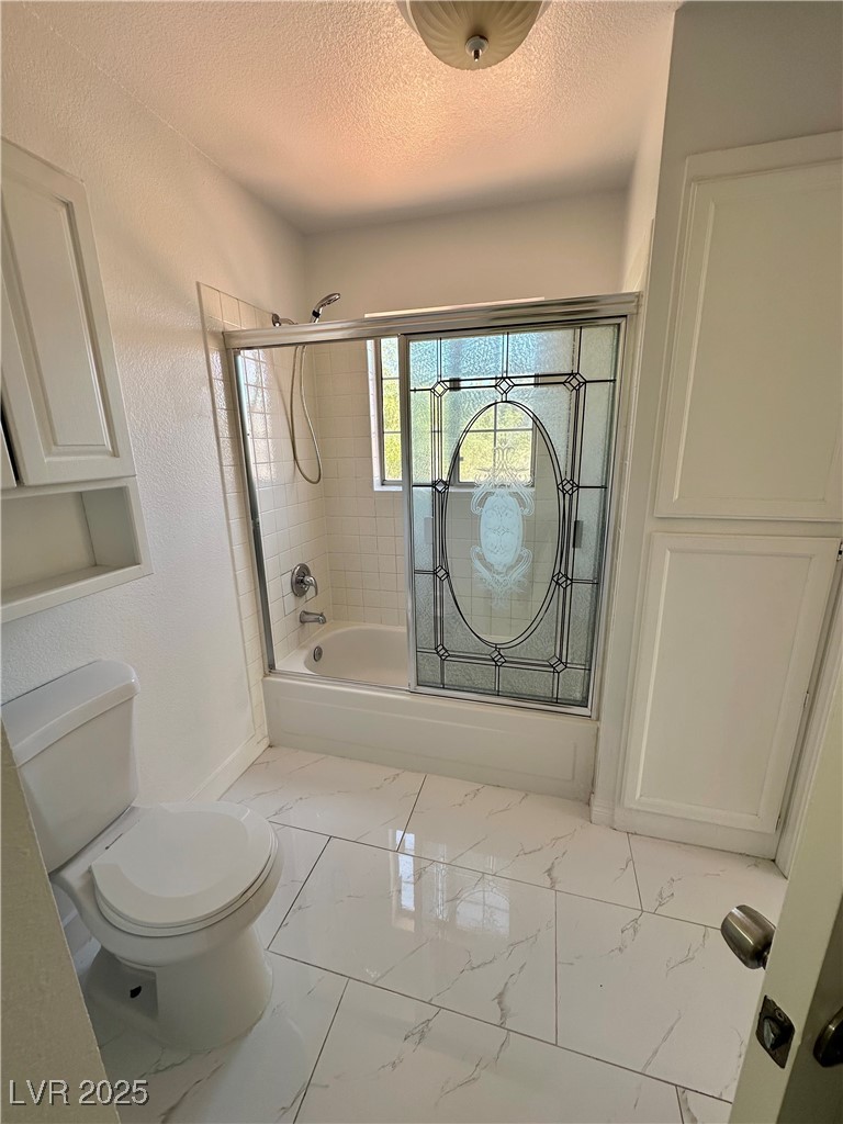 2713 Monrovia Drive
