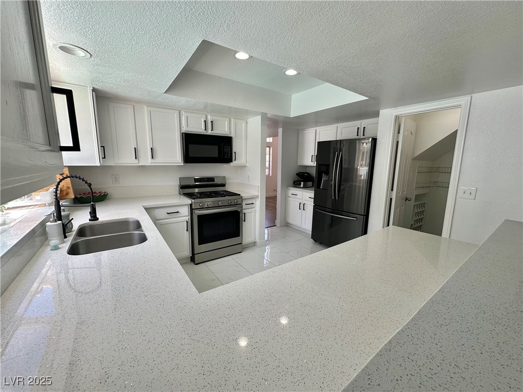 2713 Monrovia Drive