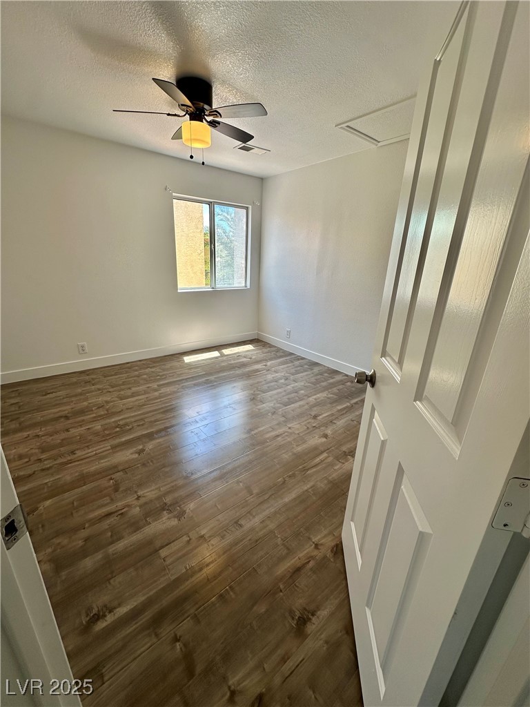 2713 Monrovia Drive