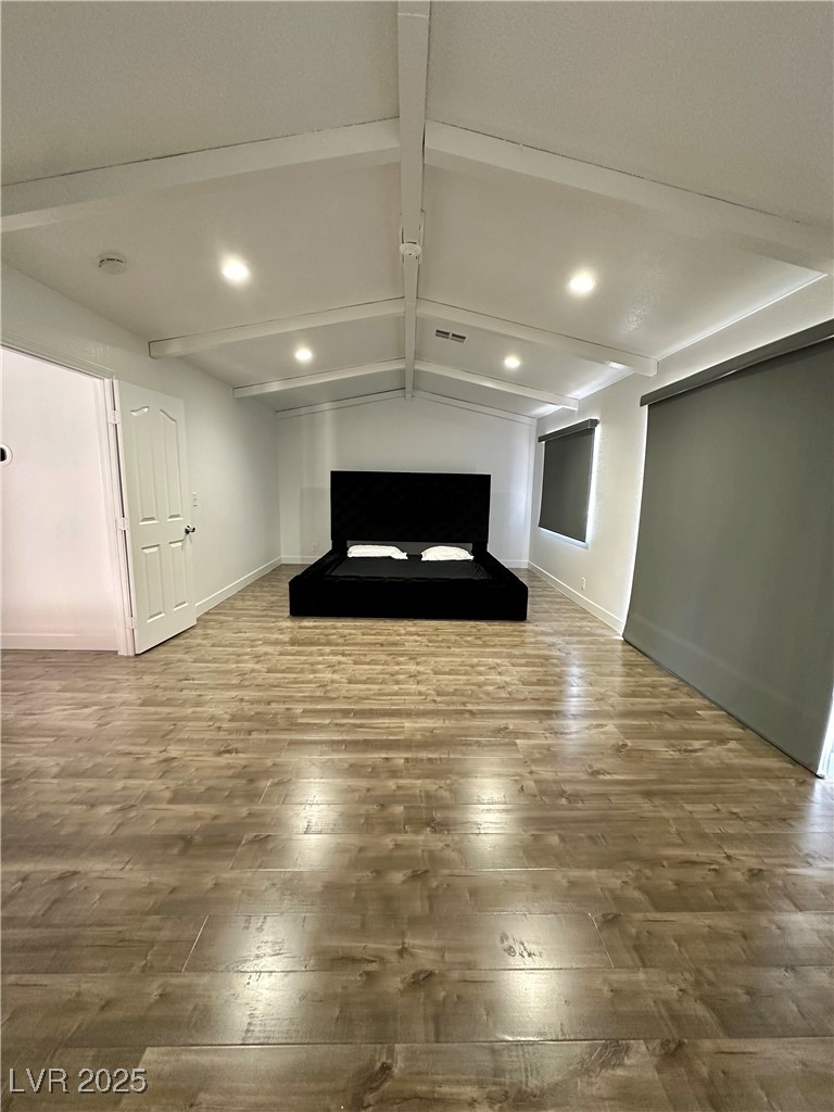2713 Monrovia Drive