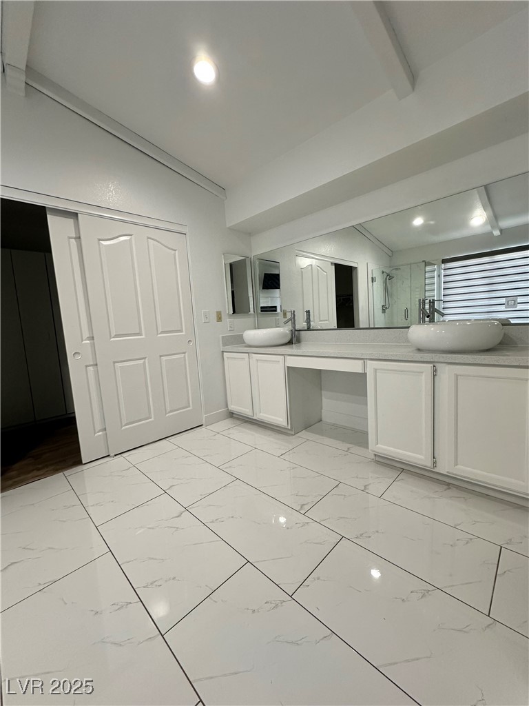 2713 Monrovia Drive