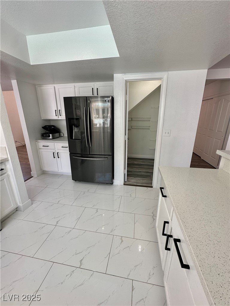 2713 Monrovia Drive