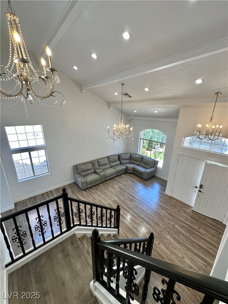 2713 Monrovia Drive