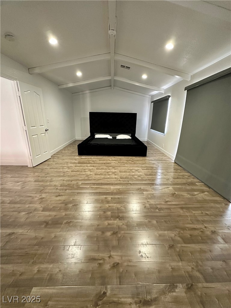 2713 Monrovia Drive