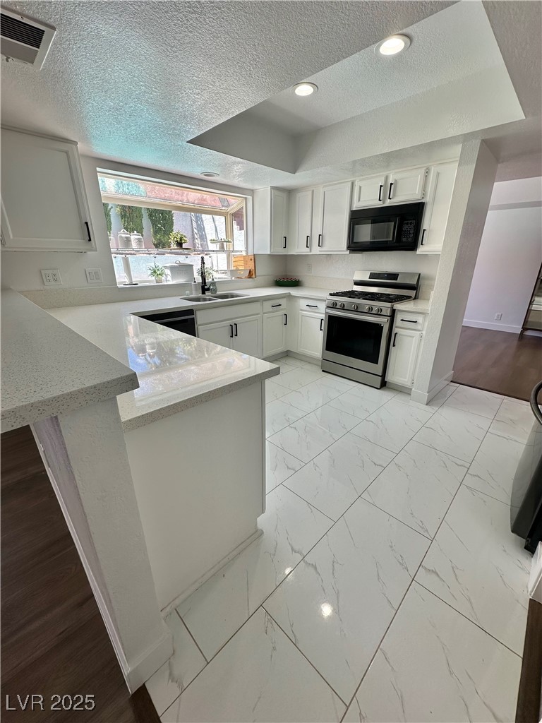 2713 Monrovia Drive