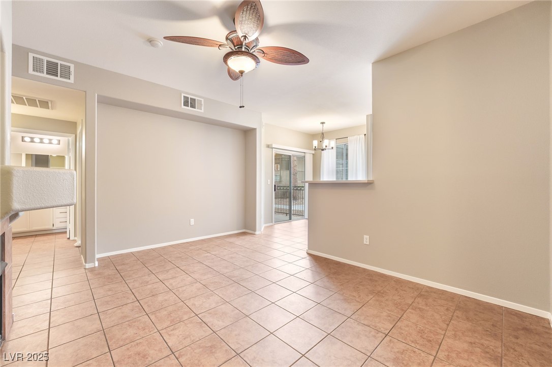9050 West Warm Springs Road 1049