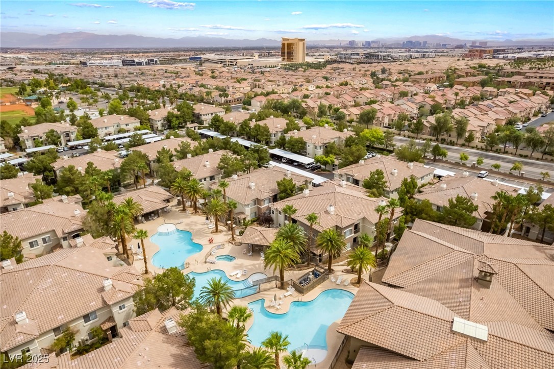 9050 West Warm Springs Road 1049