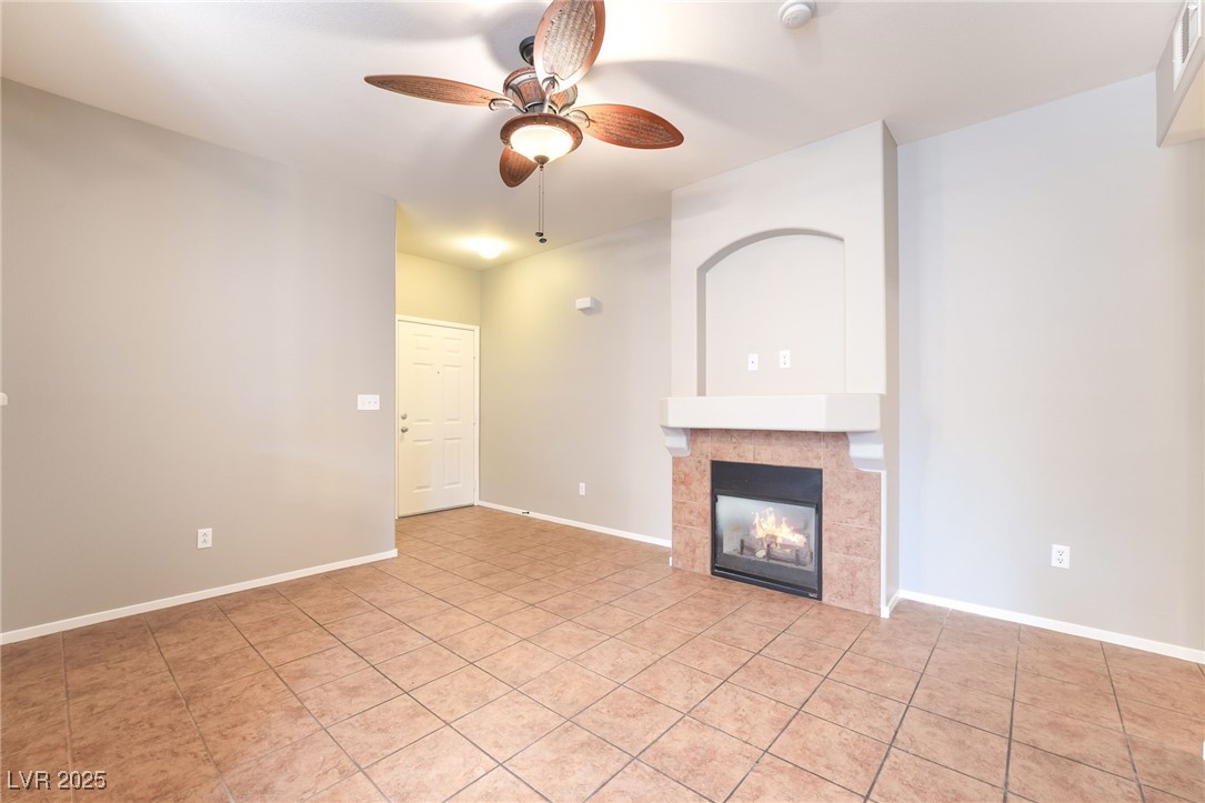 9050 West Warm Springs Road 1049