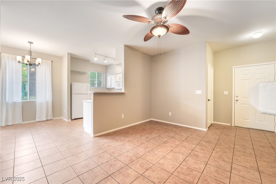 9050 West Warm Springs Road 1049