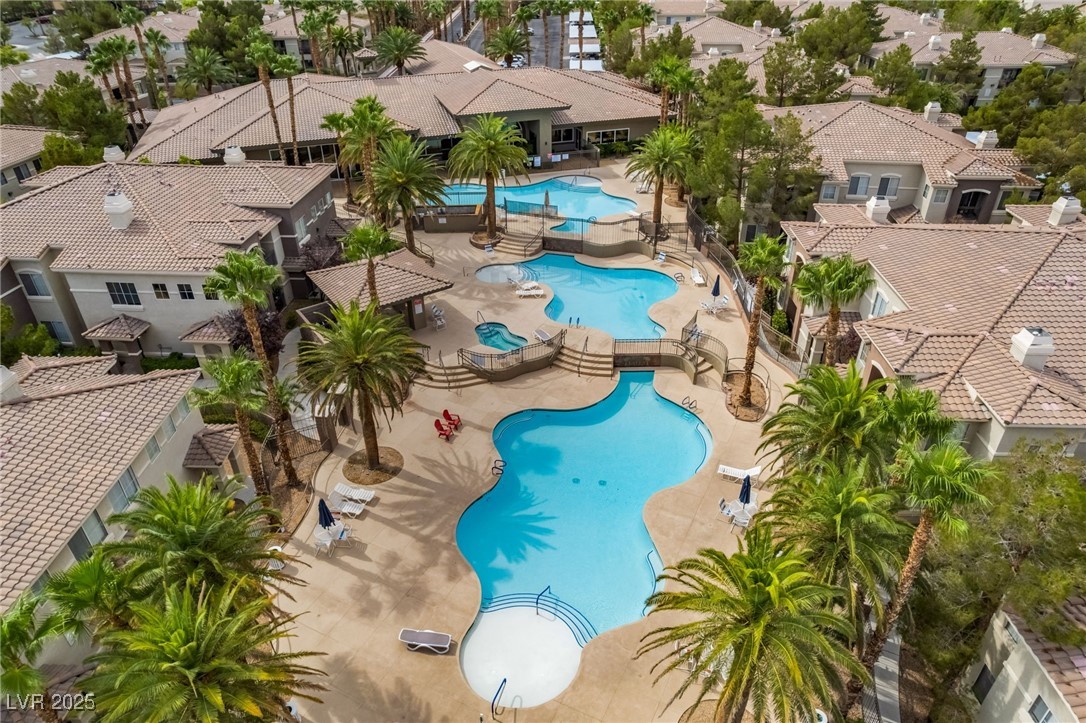 9050 West Warm Springs Road 1049