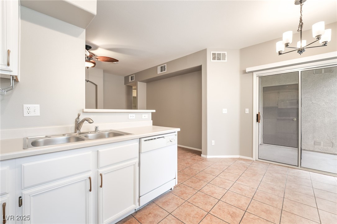9050 West Warm Springs Road 1049