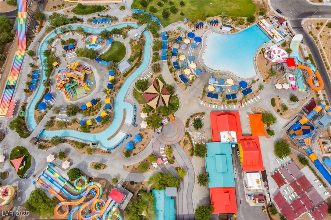9050 West Warm Springs Road 1049