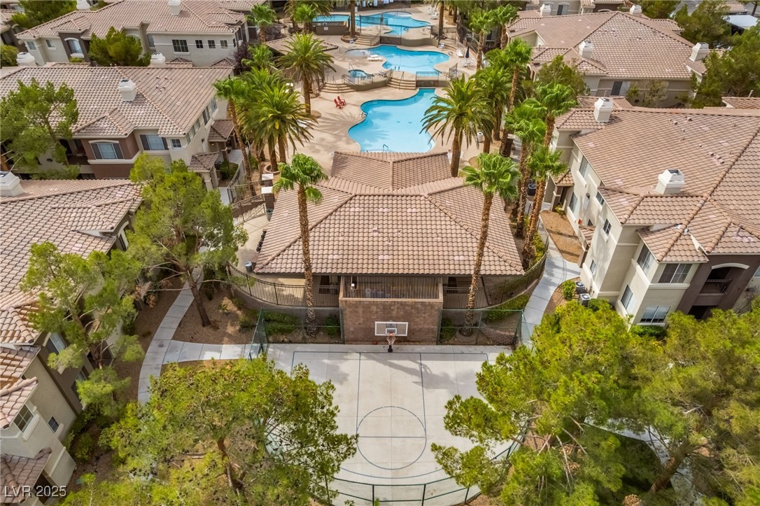 9050 West Warm Springs Road 1049