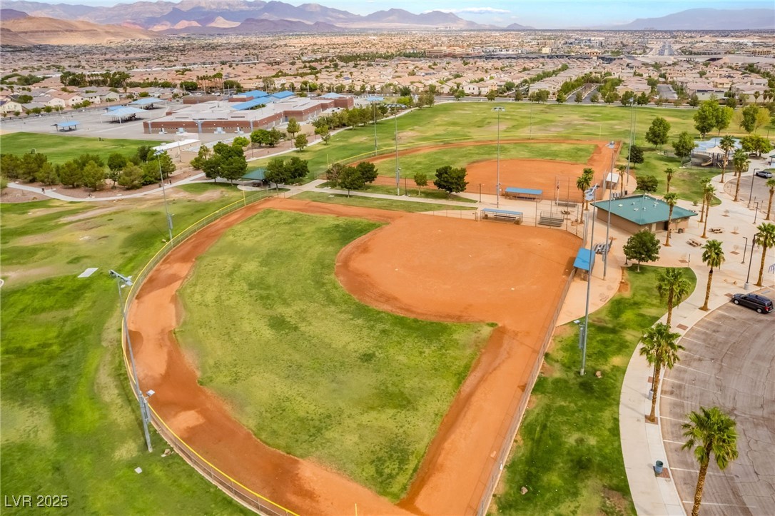 9050 West Warm Springs Road 1049