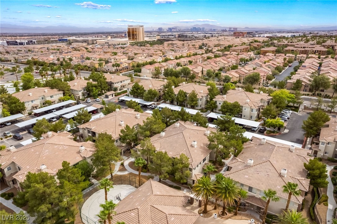 9050 West Warm Springs Road 1049