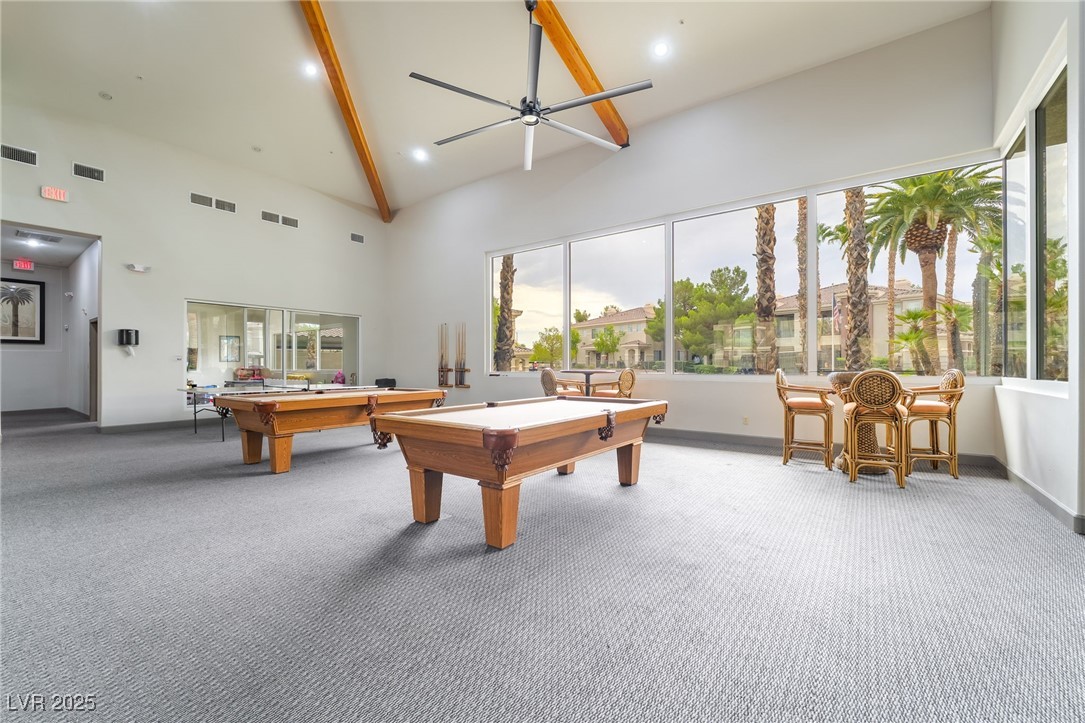 9050 West Warm Springs Road 1049