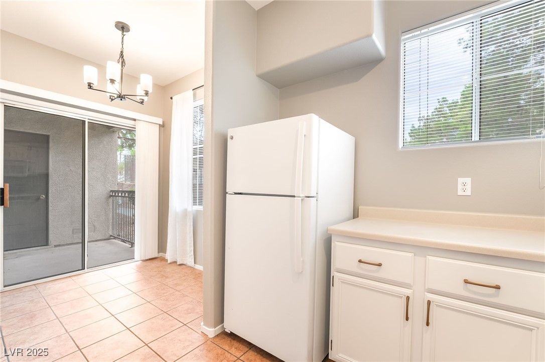 9050 West Warm Springs Road 1049