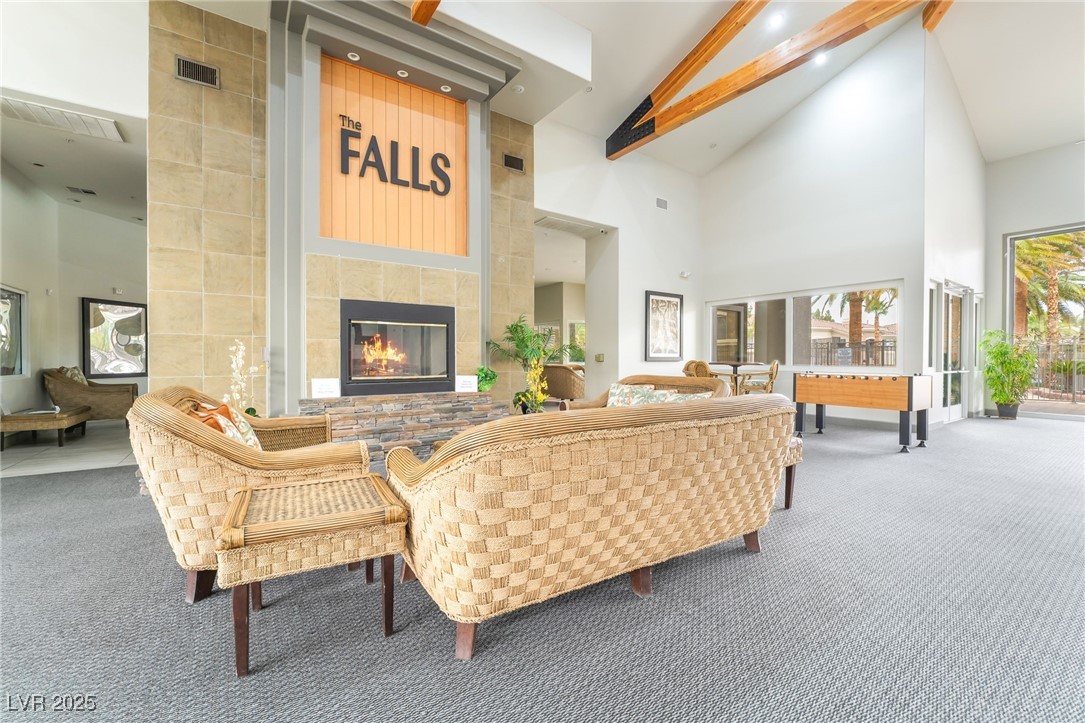 9050 West Warm Springs Road 1049