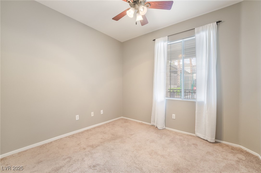 9050 West Warm Springs Road 1049