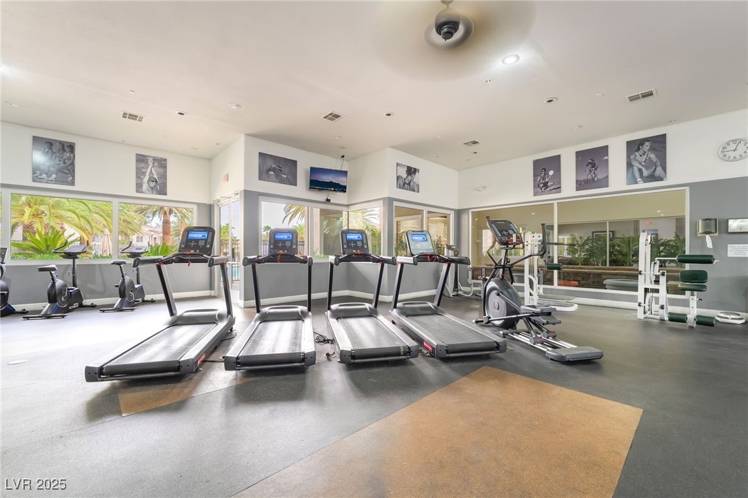 9050 West Warm Springs Road 1049