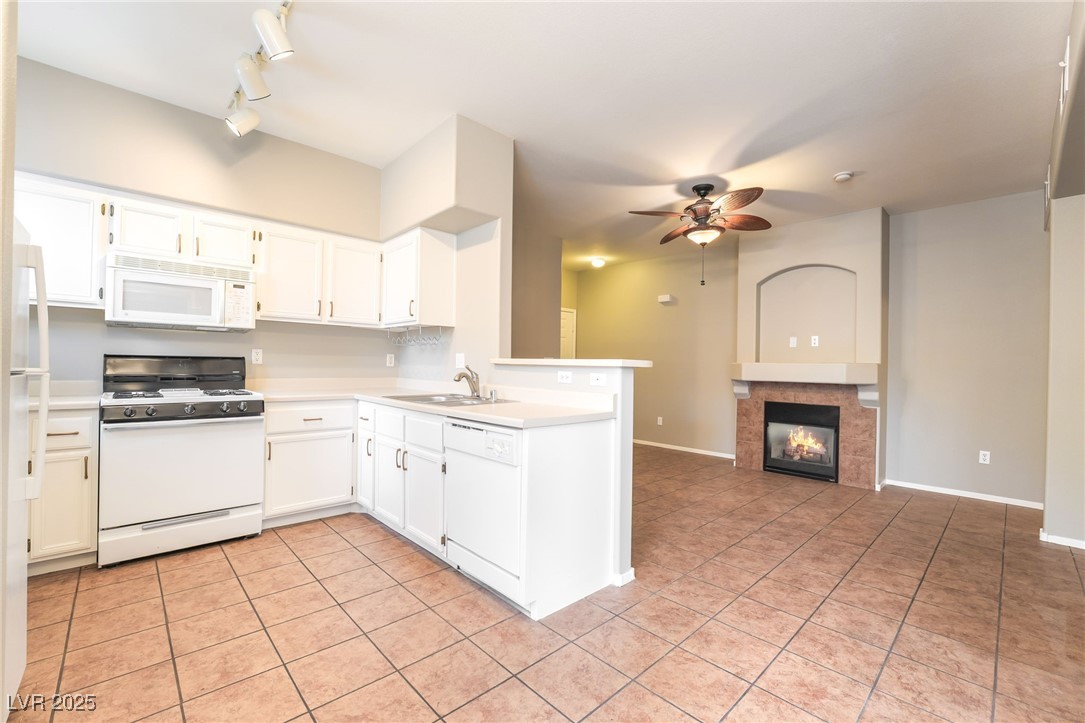 9050 West Warm Springs Road 1049