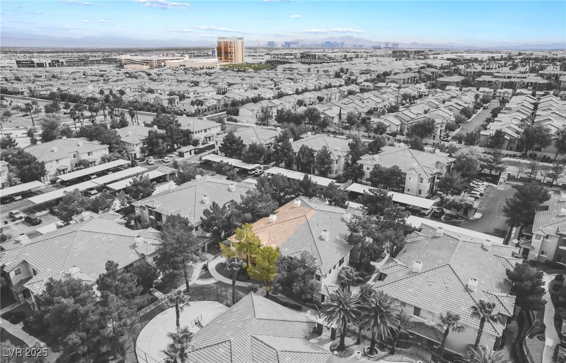 9050 West Warm Springs Road 1049