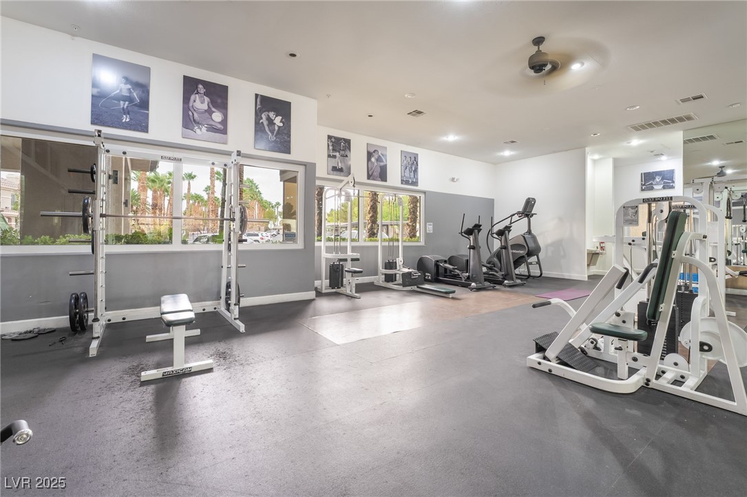 9050 West Warm Springs Road 1049