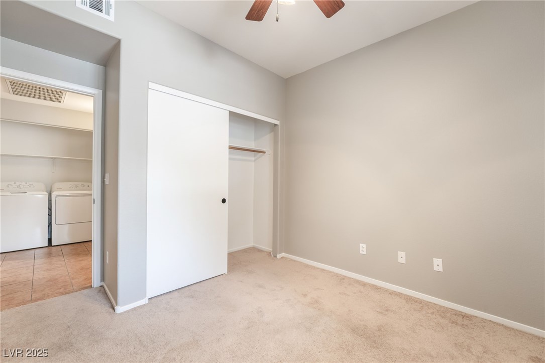 9050 West Warm Springs Road 1049
