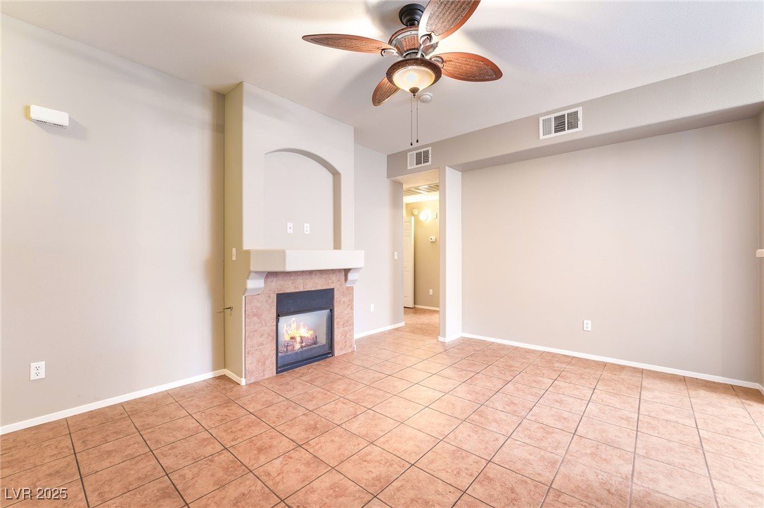 9050 West Warm Springs Road 1049