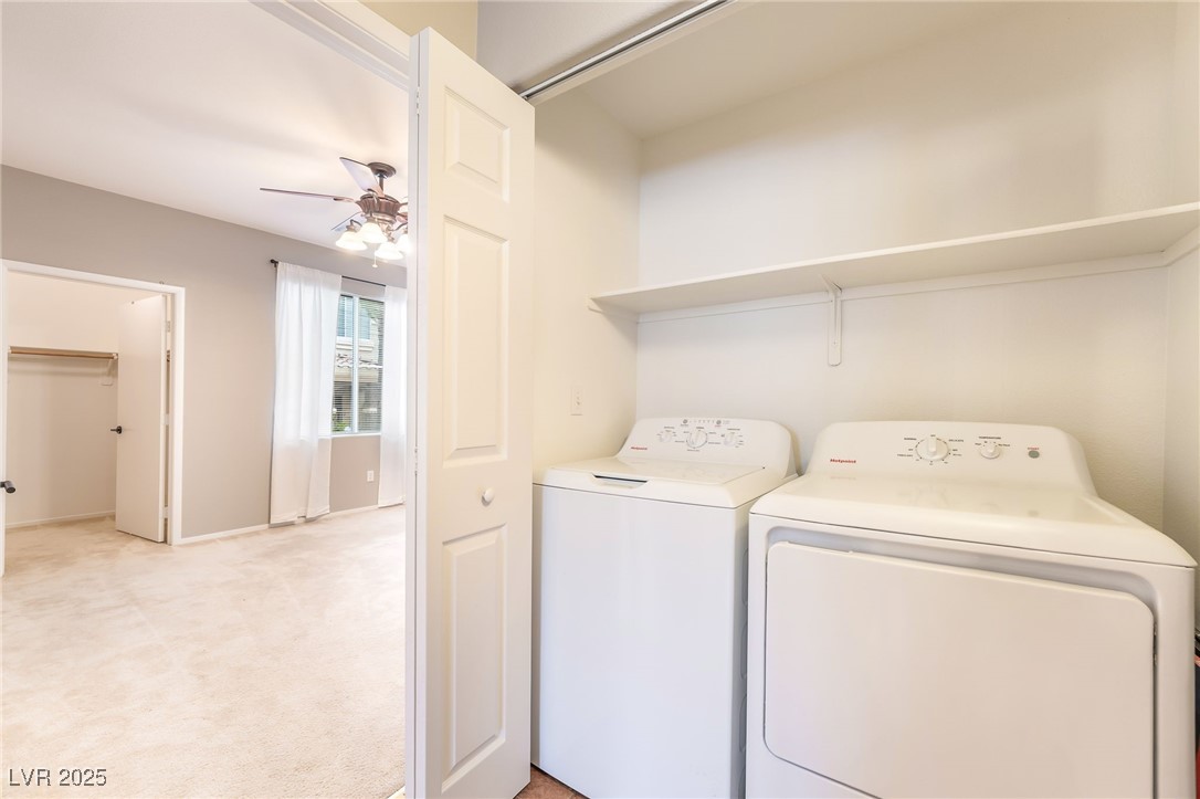 9050 West Warm Springs Road 1049