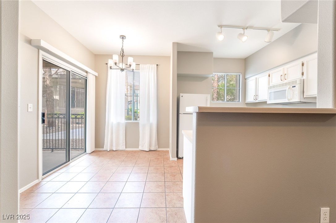 9050 West Warm Springs Road 1049
