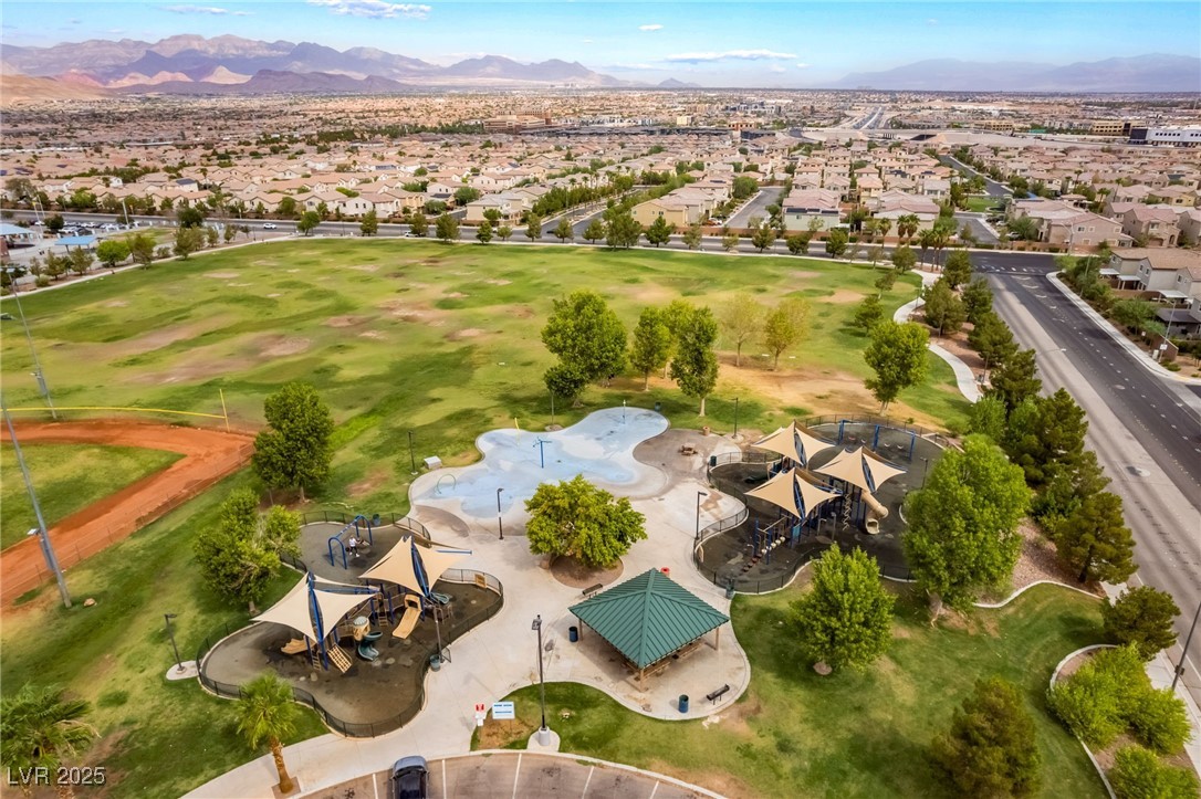 9050 West Warm Springs Road 1049