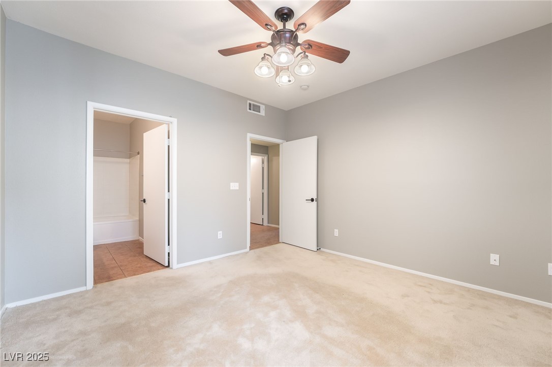 9050 West Warm Springs Road 1049