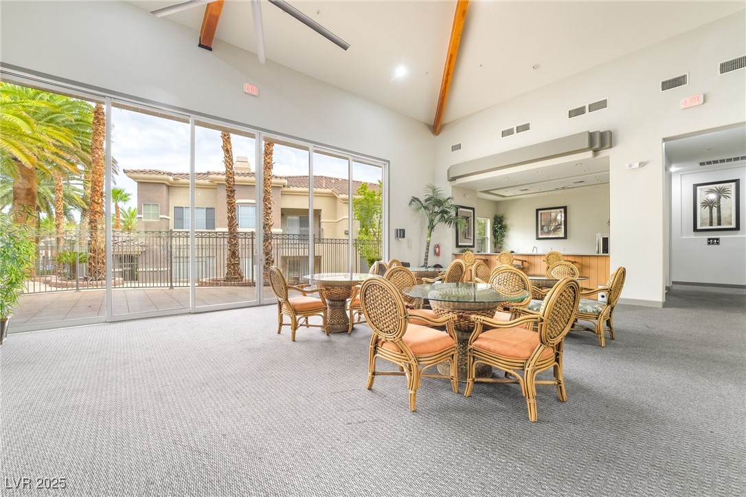9050 West Warm Springs Road 1049