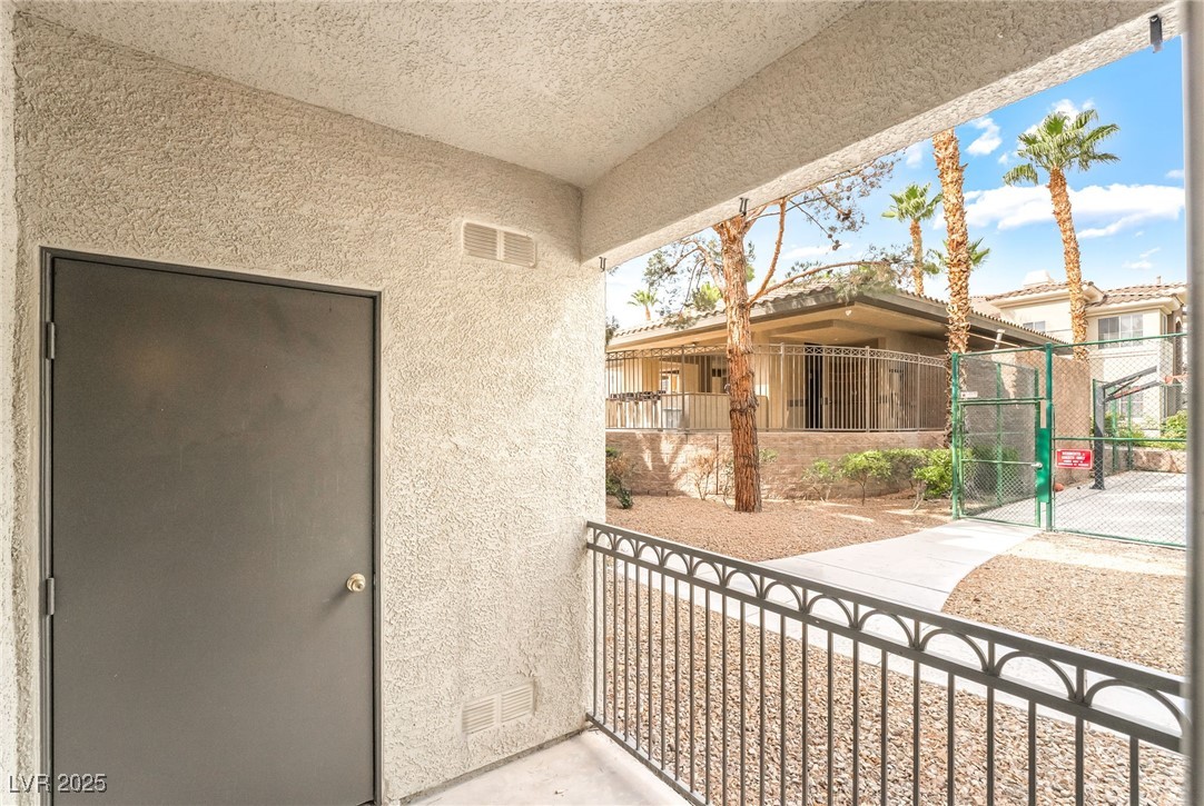 9050 West Warm Springs Road 1049