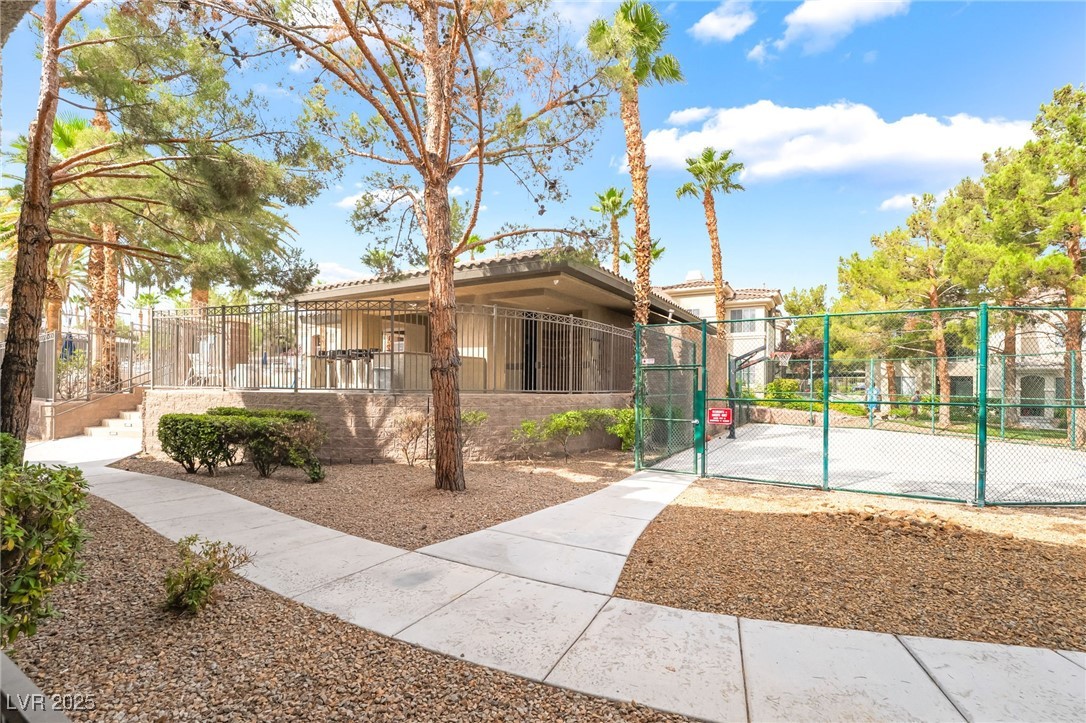 9050 West Warm Springs Road 1049