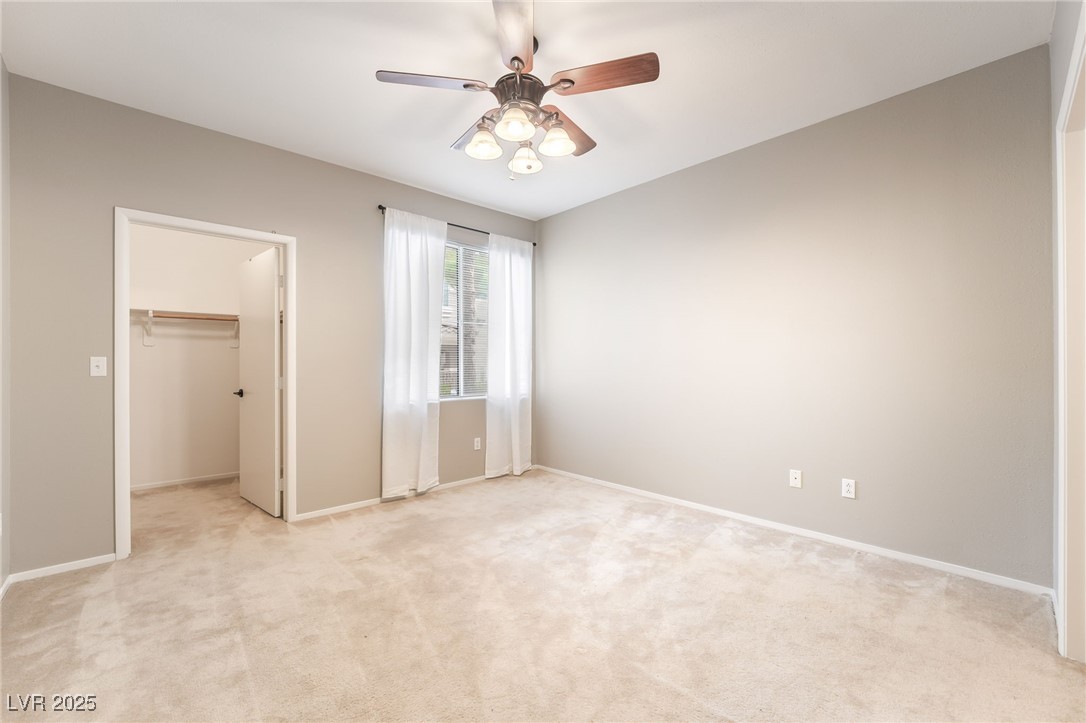 9050 West Warm Springs Road 1049