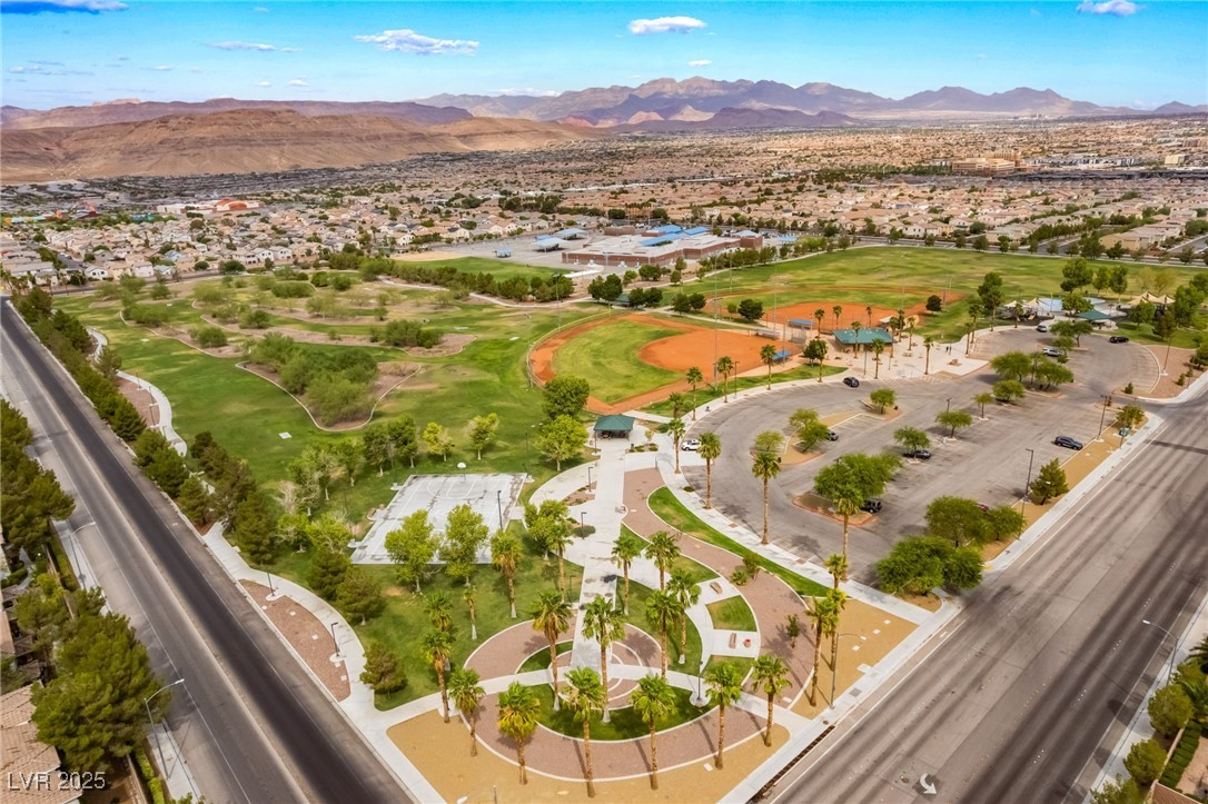 9050 West Warm Springs Road 1049