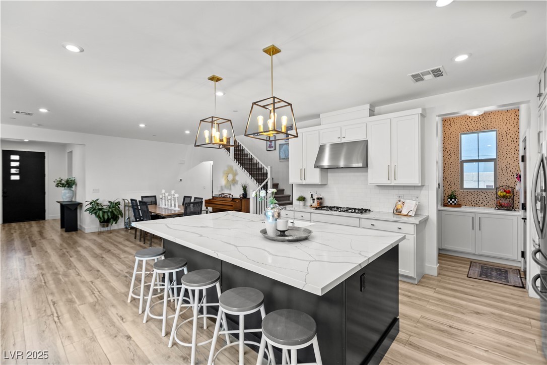 3369 Ponicelli Lane