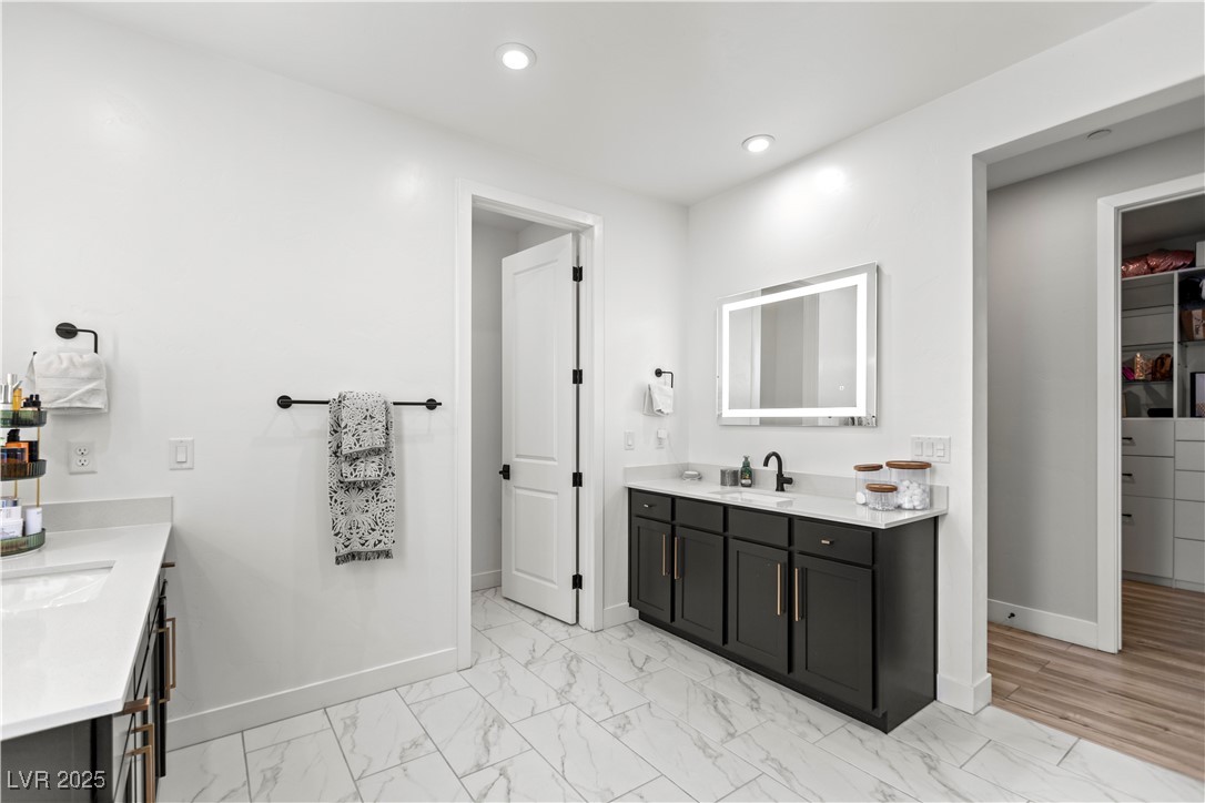 3369 Ponicelli Lane