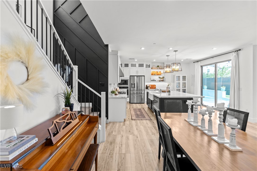 3369 Ponicelli Lane