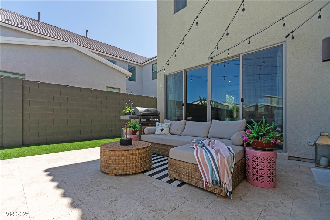 3369 Ponicelli Lane