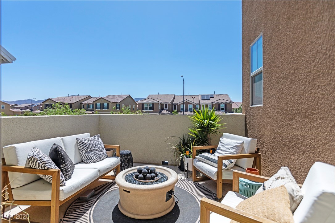 3369 Ponicelli Lane