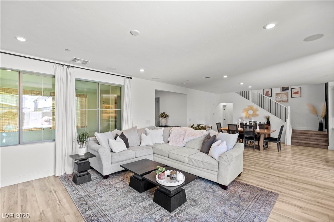 3369 Ponicelli Lane