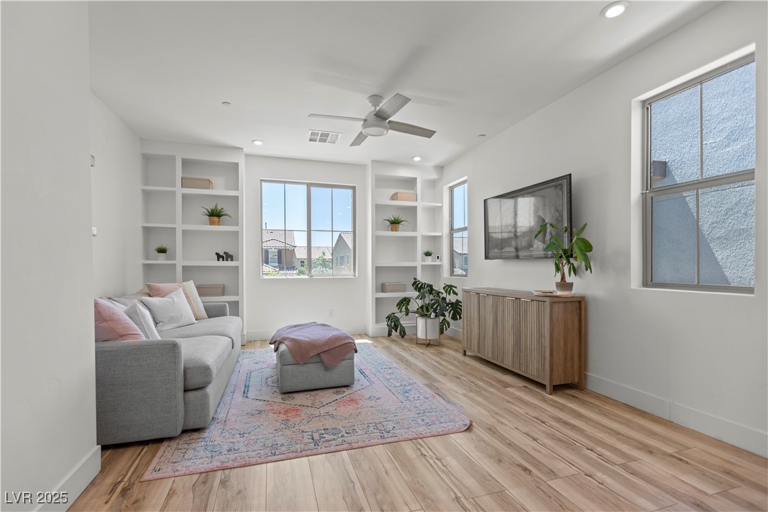 3369 Ponicelli Lane
