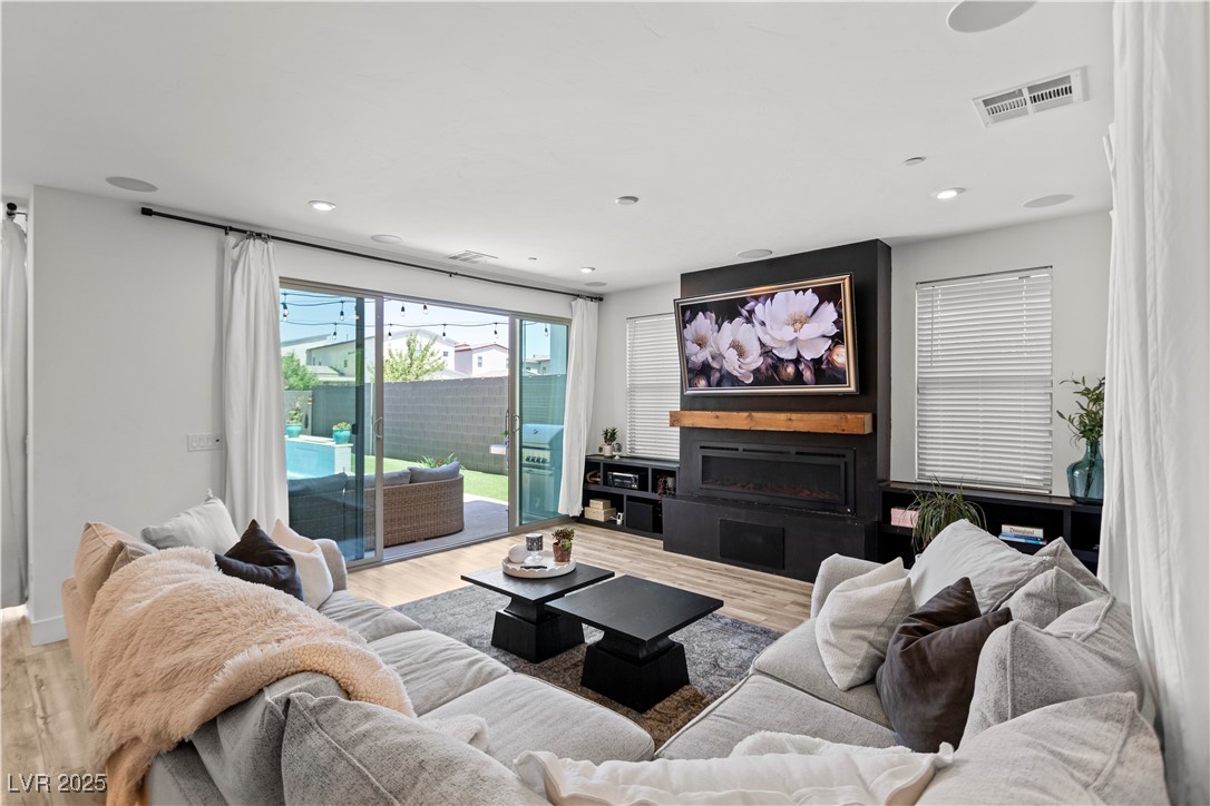 3369 Ponicelli Lane